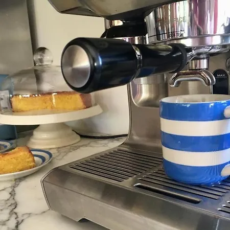 Bostrase Bed & Breakfast Hayle